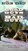 VHS : Good Guys & Bad Guys