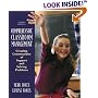 Comprehensive Classroom Management: Creating Communities of Support and Solving Problems (8th Edition)
