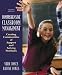 Comprehensive Classroom Management: Creating Communities of Support and Solving Problems (8th Edition)