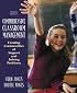 Comprehensive Classroom Management: Creating Communities of Support and Solving Problems (8th Edition)