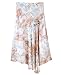 Airy Impressions Skirt