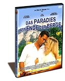 Das Paradies am Ende der Berge - Morgan Fairchild