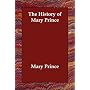 The History of Mary Prince
