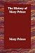The History of Mary Prince