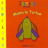 Mumu la Tortue