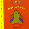 D�tails sur le produit