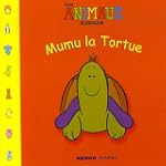 MUMU LA TORTUE