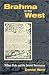 Book Brahma in the West: William Blake and the Oriental Renaissance