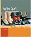 Book Ace Your Case! Consulting Interviews (WetFeet Insider Guide)