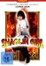 Shaolin Girl