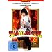 Shaolin Girl