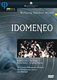Idomeneo - Mozart [1974]