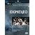 Mozart: Idomeneo (1974) [DVD]