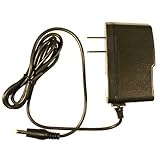 Ultra Slim Travel Charger for T-Mobile Sidekick II Phones