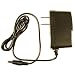 Ultra Slim Travel Charger for T-Mobile Sidekick II Phones