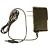 Ultra Slim Travel Charger for T-Mobile Sidekick II Phones