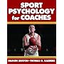 Sport Psychology for Coaches