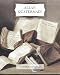 Books : Allan Quatermain