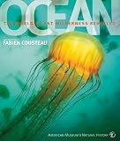 Ocean (American Museum of Natural History)