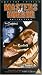 DVD : Masters Of Horror [UK IMPORT]
