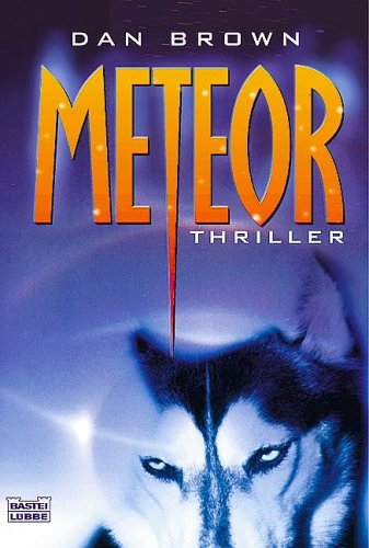 Meteor.