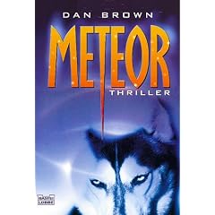 Meteor.