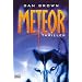 Meteor.