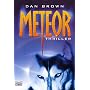 Meteor.