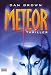 Meteor.