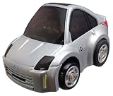 アイレーサー フェアレディ Z