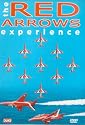 The Red Arrows Experience [DVD]