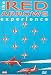 The Red Arrows Experience [DVD]