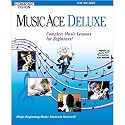 Music Ace Deluxe