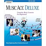 Music Ace Deluxe