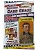 2005 MLB World's Greatest Card Chase Baseball Card Box