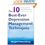 These are books I strongly recommend, which helped me greatly along my journey to personal health, wealth and freedom! Enjoy