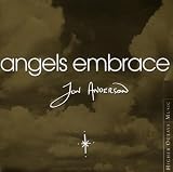 Angels Embrace