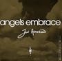 Angels Embrace