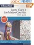 Thomas Guide 2006 Santa Clara & San Mateo Counties, California: Street Guide (Santa Clara and San Mateo Counties Street Guide and Directory)