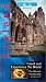 Globe Trekker: Short History England