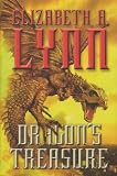 Dragon's Treasure