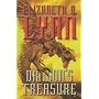 Dragon's Treasure