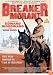 Breaker Morant [1980]