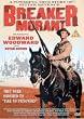 Breaker Morant [1980] [DVD]