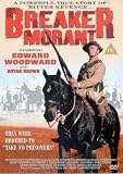 Breaker Morant [1980] [DVD]