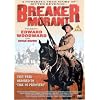 Breaker Morant [1980] [DVD]