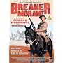 Breaker Morant [1980]