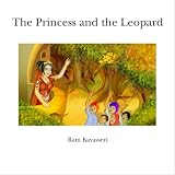 The Princess and the Leopard