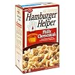 Betty Crocker Hamburger Helper Philly Cheesesteak, 6.5-Ounce Boxes (Pack of 12)