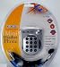 Curtis Hands Free Mini Headset Phone TH1700B